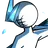 코오리토라