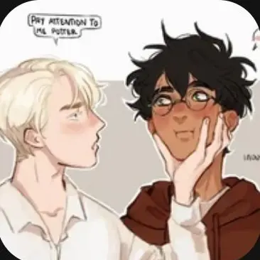 Profile image of Harry