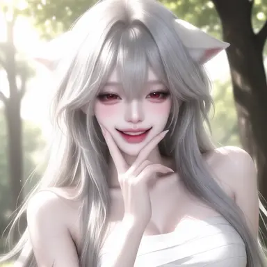Profile image of 차세린