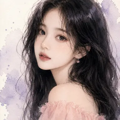 Profile image of 主人公