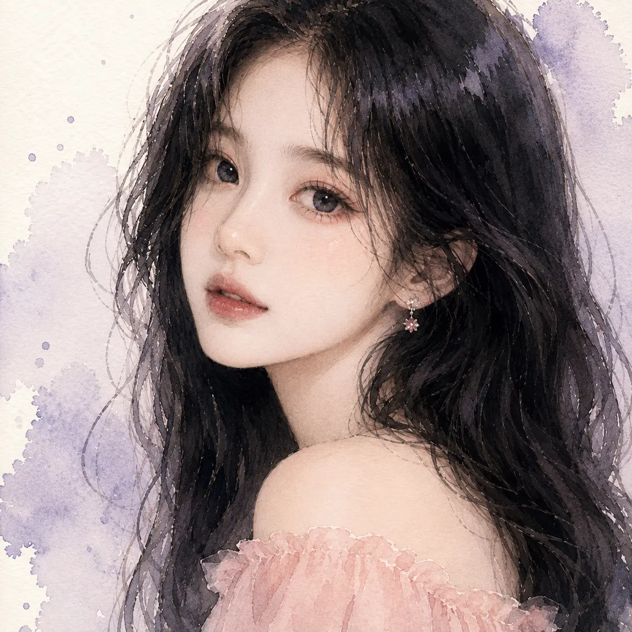 ImYuha00의 トップ女優RPG