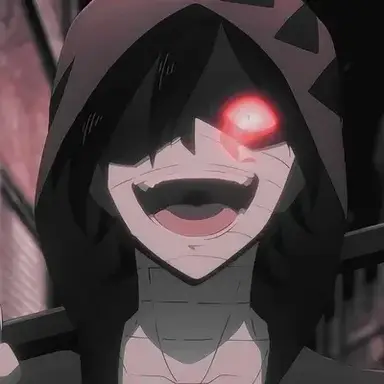 Profile image of Issac