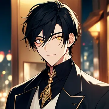 Profile image of セイラ