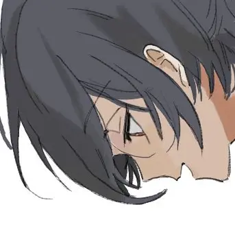 DourNewt7710의 二人の世界