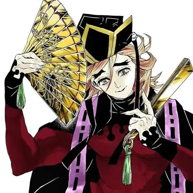 Profile image of 도우마