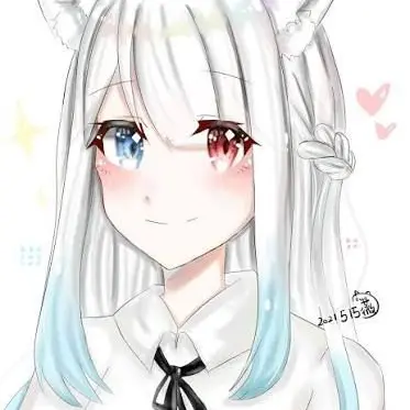 Profile image of 아토코 요니