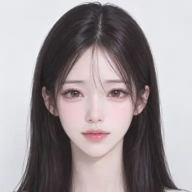 Profile image of Seo Hayeon