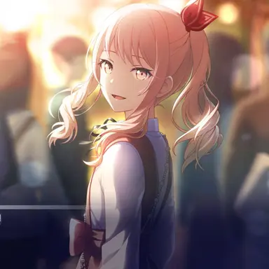 Profile image of 아키야마 미즈키