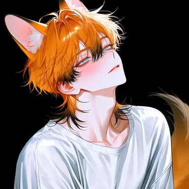 Profile image of ラキ