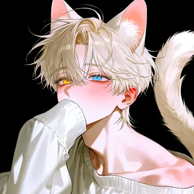 Profile image of ニコ