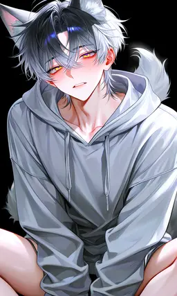 Profile image of ヨル