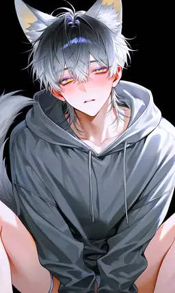 Profile image of ヨル