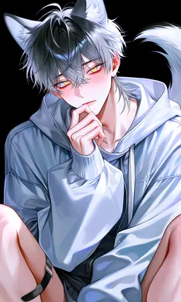 Profile image of ヨル