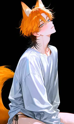 Profile image of ラキ
