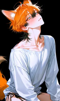 Profile image of ラキ