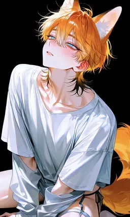 Profile image of ラキ