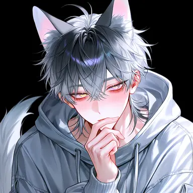 Profile image of ヨル