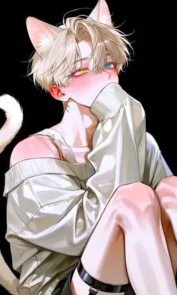 Profile image of ニコ
