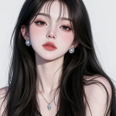 Profile image of 박수정