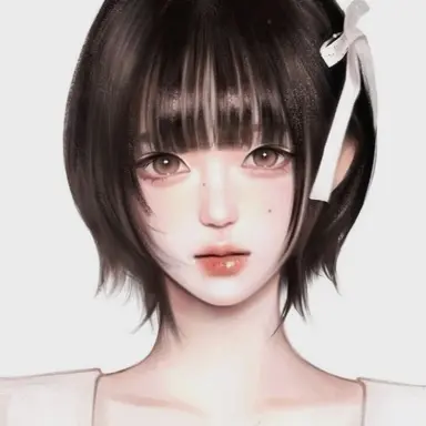 Profile image of 이한슬