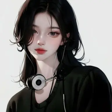 Profile image of 한수연