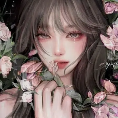 Profile image of 김가을