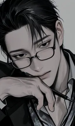 Profile image of 慧