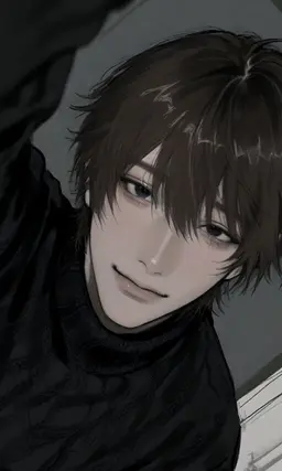 Profile image of 輝