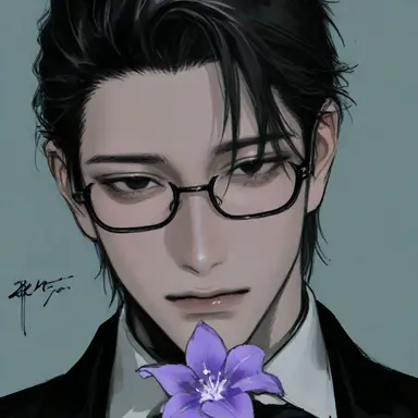 Profile image of 慧