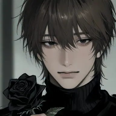 Profile image of 輝