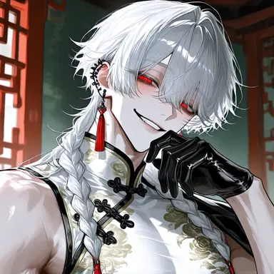 Profile image of 이판