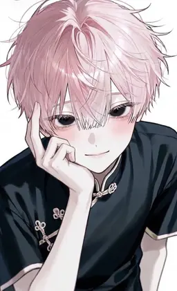 Profile image of 하오란