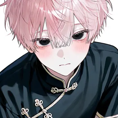 Profile image of 하오란