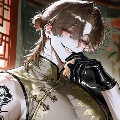 Profile image of 신