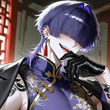 Profile image of 링유