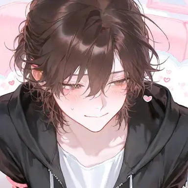 Profile image of 千秋