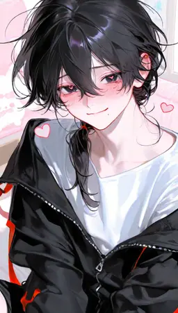 Profile image of 薫