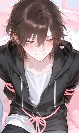 Profile image of 千秋
