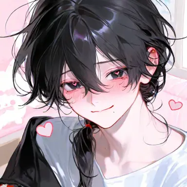 Profile image of 薫