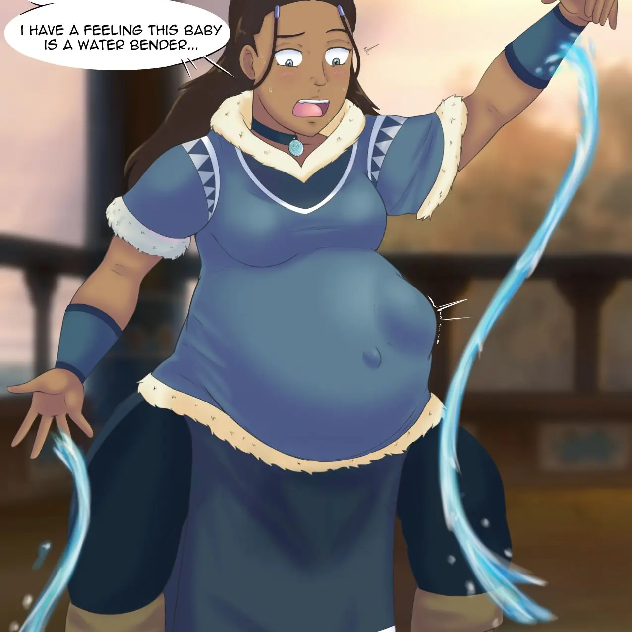 FlatTulip3626의 …