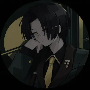 Profile image of Han Heejun