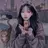 백설아