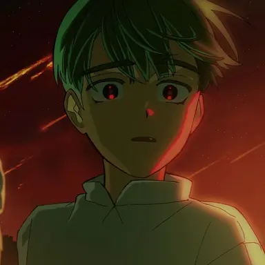 Profile image of 이반