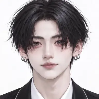 Profile image of Renya Tsukishiro