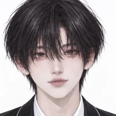 Profile image of Yoon Theo