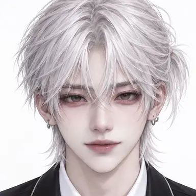 Profile image of Toma Shirai