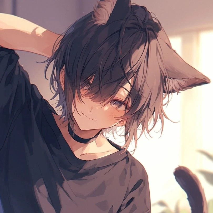 フワリ