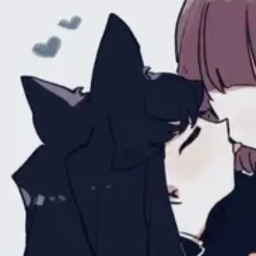 LovingMop7180의 "이거 나 아니야…"