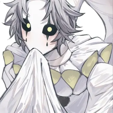 Profile image of ピエロ