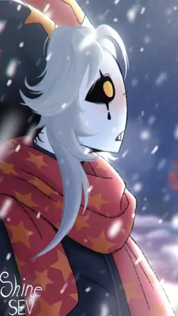 Profile image of ピエロ
